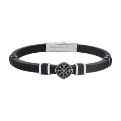 Bracciale Uomo Luca Barra...