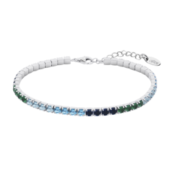 Bracciale Donna Lotus...