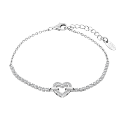 Bracciale Donna Lotus...