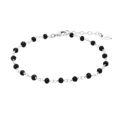 Bracciale Donna Lotus...