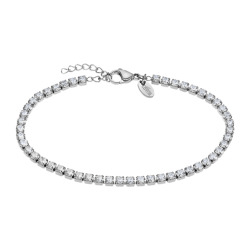 Bracciale Donna Lotus Style...
