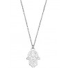 Collana donna Lotus Silver LP1849-1/1