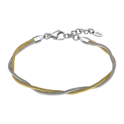 Bracciale Donna Lotus Style...