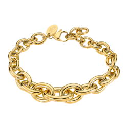Bracciale Donna Lotus Style...