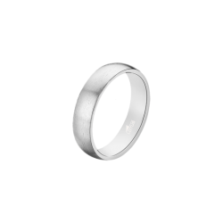 Anello Uomo Lotus Style...