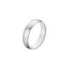 Anello Uomo Lotus Style LS2396/3/122 In Acciaio A Fascia Satinato Misura 22