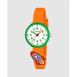 Orologio Calypso Bambino...
