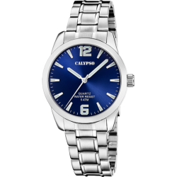 Orologio Uomo Calypso...