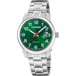 Orologio Uomo Calypso...