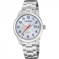 Orologio Uomo Calypso...