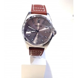 Orologio Uomo Calypso...