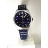 Orologio Donna Calypso K5869/3 Classico Con Quadrante E Cinturino Blu