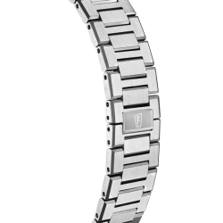 Orologio Uomo Festina F20059/2 Cronografo Swiss Made Con Quadrante Blu