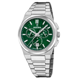 Orologio Uomo Festina...