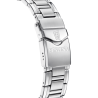 Orologio Uomo Festina F20042/2 Cronografo Swiss Made Con Quadrante E Ghiera Blu