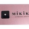 Diamante Blisterato MIKIKO MP5124O4BR002 Con Montatura A Cuore In Oro Bianco