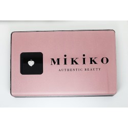 Diamante Blisterato MIKIKO...