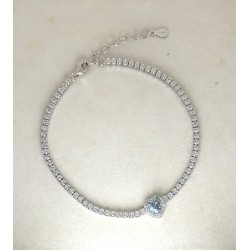 Bracciale Donna Gioja...