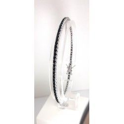 Bracciale Unisex Gioja...