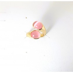 Anello Donna Sovrani J8878...