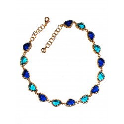 Collana Donna Sovrani...