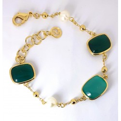 Bracciale Donna Sovrani...