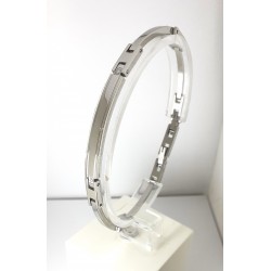 Bracciale Uomo ARKANO...