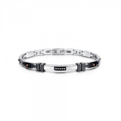 Bracciale Uomo ARKANO...