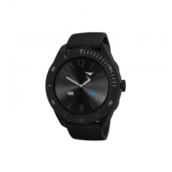 Orologio Smartwatch Uomo...