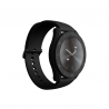 Orologio Smartwatch Uomo Techmade Young TM-YOUNG-BK Con Cassa E Cinturino Neri