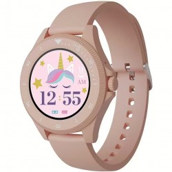 Orologio Smartwatch Bambina...