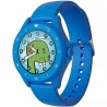 Orologio Smartwatch Bimbo Techmade TM-TRILL-BL Con Cassa E Cinturino Celesti