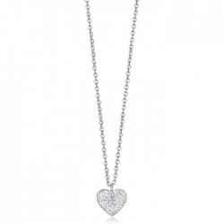 Collana Donna Luca Barra...