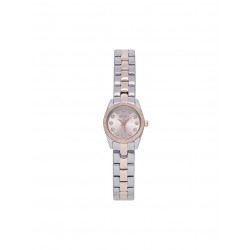 Orologio Donna Liu-Jo...
