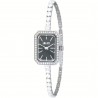 Orologio Donna Liu-Jo TLJ2327 Con Cassa Rettangolare E Cinturino Tipo Tennis
