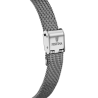Orologio Donna Festina Mademoiselle F20494/4 Con Quadrante Bianco Madreperla