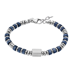 Bracciale Uomo Lotus Style...