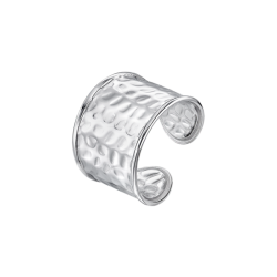 Anello Donna Lotus Style...