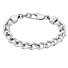 Bracciale Uomo Lotus Style LS2361/2/1 In Acciaio A Catena