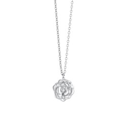 Collana Donna Luca Barra...