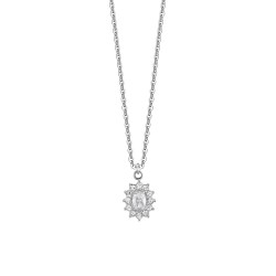 Collana Donna Luca Barra...