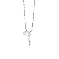 Collana Donna Luca Barra...