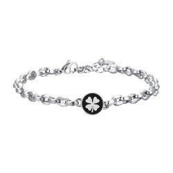Bracciale Uomo Luca Barra...
