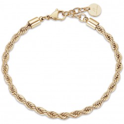 Bracciale Uomo Luca Barra...