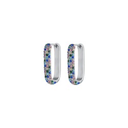 Orecchini Donna Luca Barra...