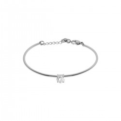 Bracciale Donna Liu-Jo...