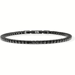 Bracciale Uomo Liu-Jo...