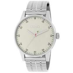 Orologio uomo Liu-Jo TLJ1371