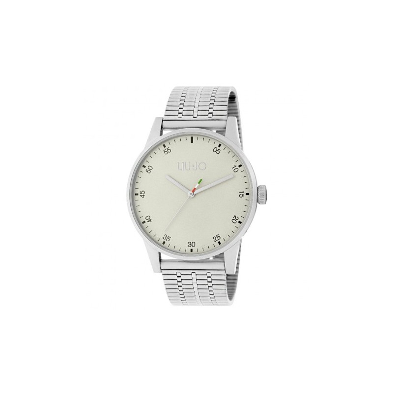 Orologio uomo Liu-Jo TLJ1371