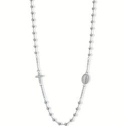 Collana Donna Liu-Jo LJ2755...